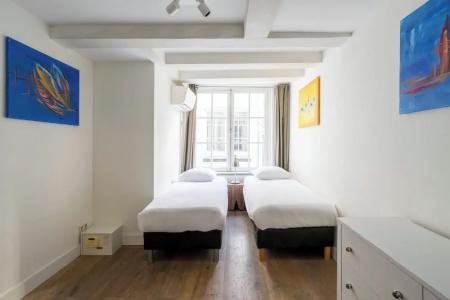 Short Stay Group Harbour Loft Studios - 28