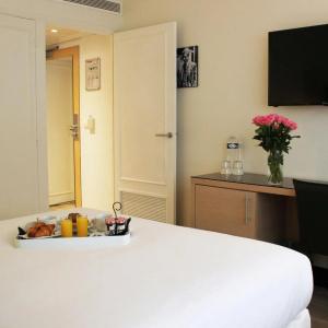Hôtel Victoria - 25