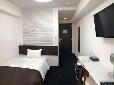 Akasaka Urban - 4