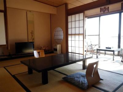 Kappo Ryokan Kinsui - 33