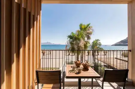 Lindos Aqua Terra - 7