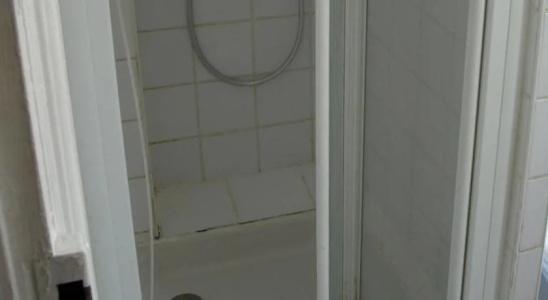 Hôtel Chateaubriand - 8