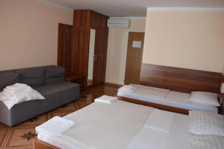 Bed & Breakfast Grgic - 34