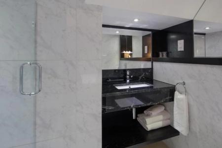 Doubletree By Hilton London - Greenwich - 10