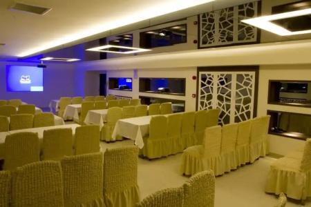 Grand Denizli - 14