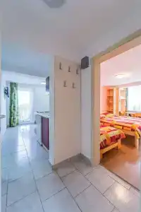 Panorama Rooms - 78