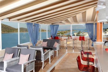 Elounda Akti Olous (Adults Only) - 7