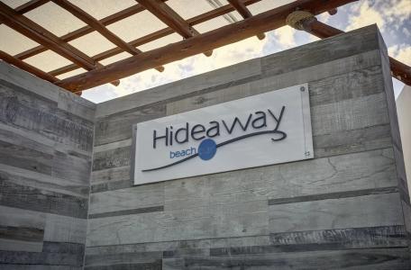 Hideaway at Royalton Punta Cana, An Autograph Collection All-Inclusive Resort & Casino, Adults Only - 0