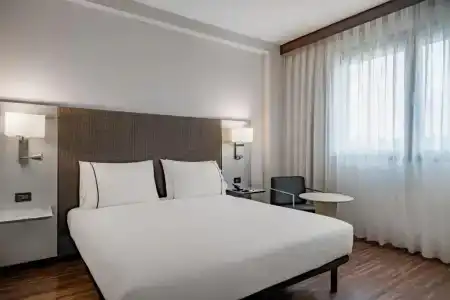 AC Firenze by Marriott - 38
