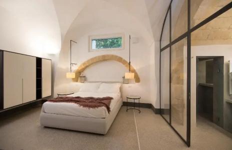 Palazzo De Noha - Boutique - 32