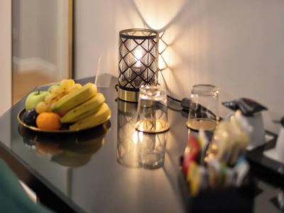 Jb Relais Luxury - 26