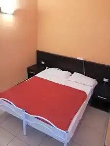 San Lorenzo Hostel - 32