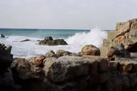 The Efendi Akko - 14
