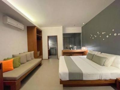 Bliss Resort Krabi - 79