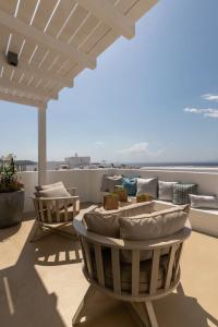Oniro Suites - 13