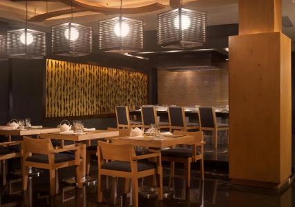 The Reserve at Paradisus Palma Real - Все включено - 17