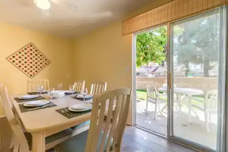 Indian Palms Vacation Club - 7