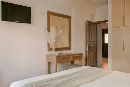 Daluz Boutique - 183