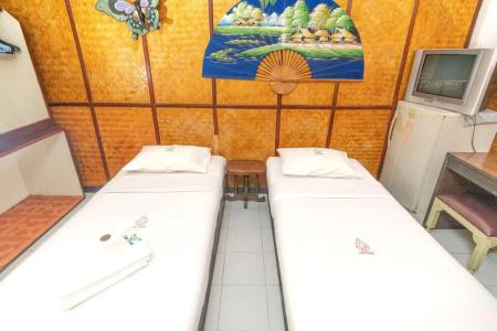 Lai Thai Guest House - 72