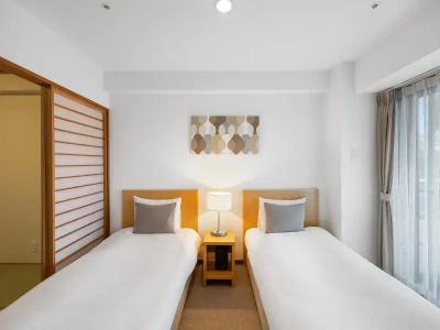 One Niseko Resort Towers - 127