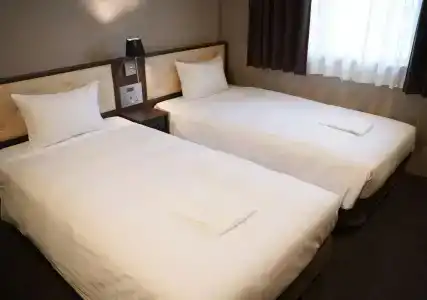 Welina Premier Shinsaibashi - 30