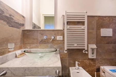 Florence Comfort b&b - 97