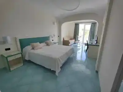 Sorgeto Garden - 36