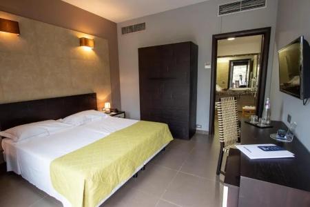 Le Dune Resort - 74