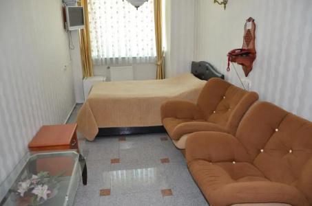 Sadikoglu Oteli - 8