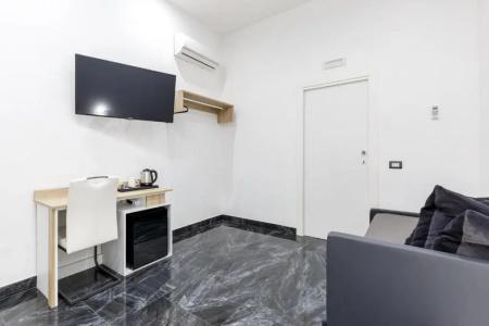 Bella Napoli Suites - 53
