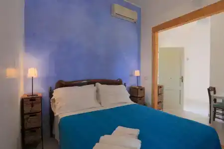 Borgo Marino Plemmirio - 32