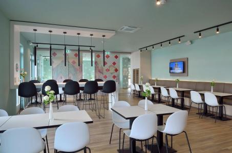 b&b Neuss - 20