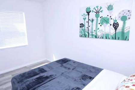 Courtyard Miami Coral Gables - 61