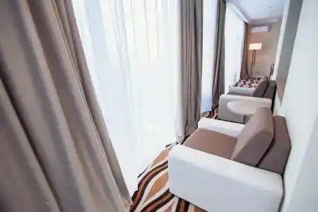 Koktem Grand - 2