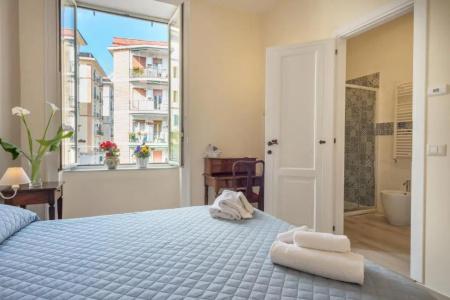 b&b Supportico Lopez - 45