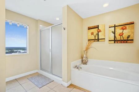 Splash Beach by Panhandle Getaways - 623