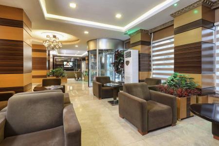 Balturk Sakarya - 14