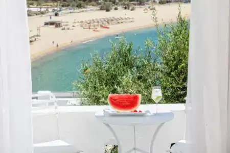 Ios Palace & Spa - 20
