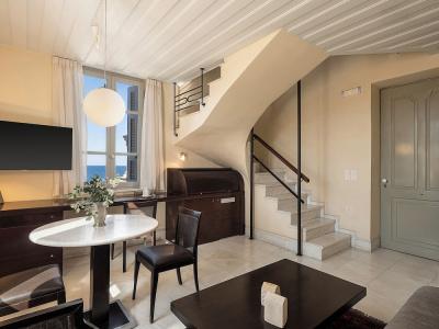 Villa Andromeda - 57