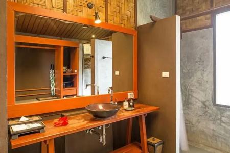Alama Sea Village Resort - Sha Extra Plus - 128