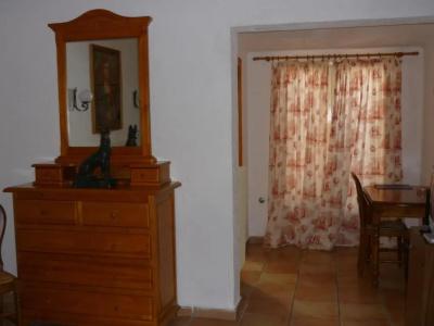 Port-Lligat - 16