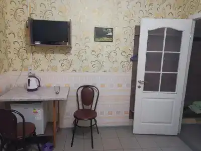 БашМак - 2