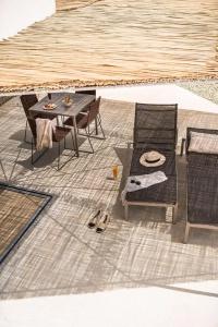 Can Jaume by Ocean Drive - 23