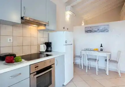 Anita Village - 313