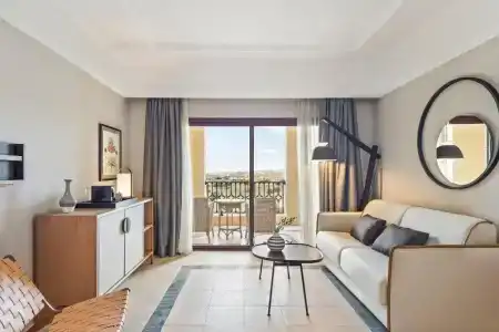 Melia Villaitana - 29