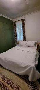 Kizumba House - 29