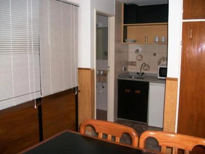 Village Garden Apart - 59