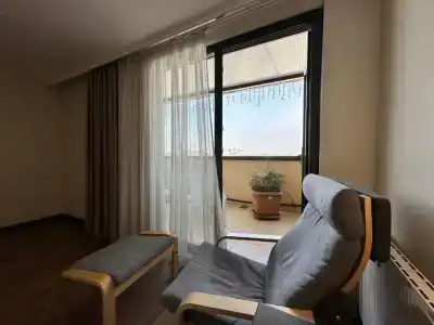 n'Ala Otel - 68