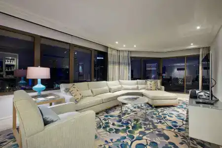 The Star Grand At The Star - 5