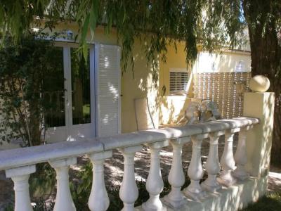 Hôtel de la Mer - 68